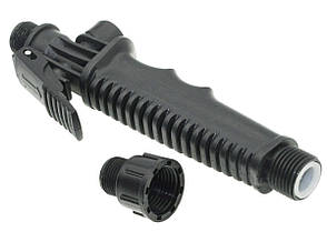 Ручка для обприскувача Sturm 3015-20-G10/Foresta BS-16/18, фото 3