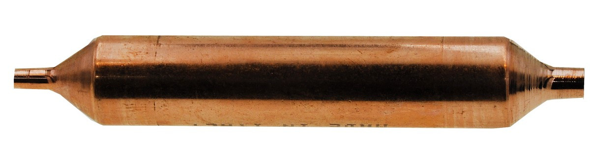 Фільтр - осушувач холодильника d5mm