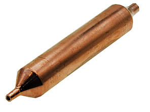 Фільтр - осушувач холодильника d5mm, фото 2