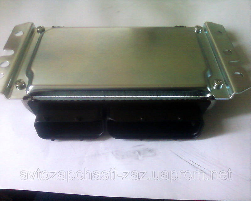 EXO - しま Блок управления двигателем 1,5л 8-клап+EGR 2014г Gionix