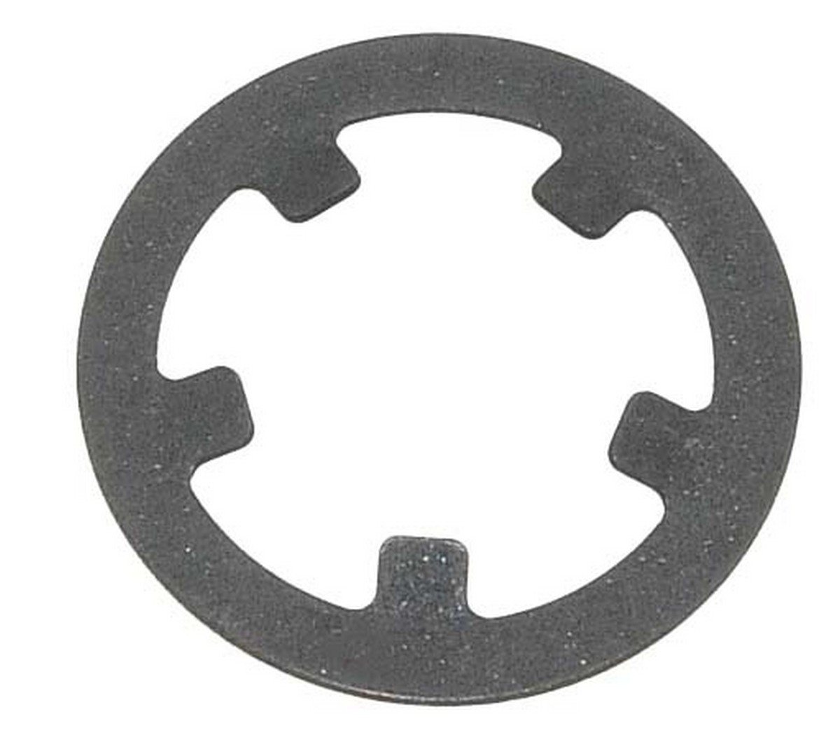 Стопорне Кільце датчика Makita 9565 оригінал 259039-2