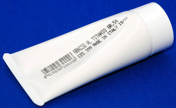 Мастило для сальников COD.399 50 гр., фото 1