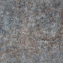 СВП-113 Самоклеюча вінілова плитка 457х457х1,5мм МАТ SW-00003253