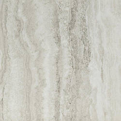 СВП-115 Самоклеюча вінілова плитка 457х457х1,5мм МАТ SW-00003255