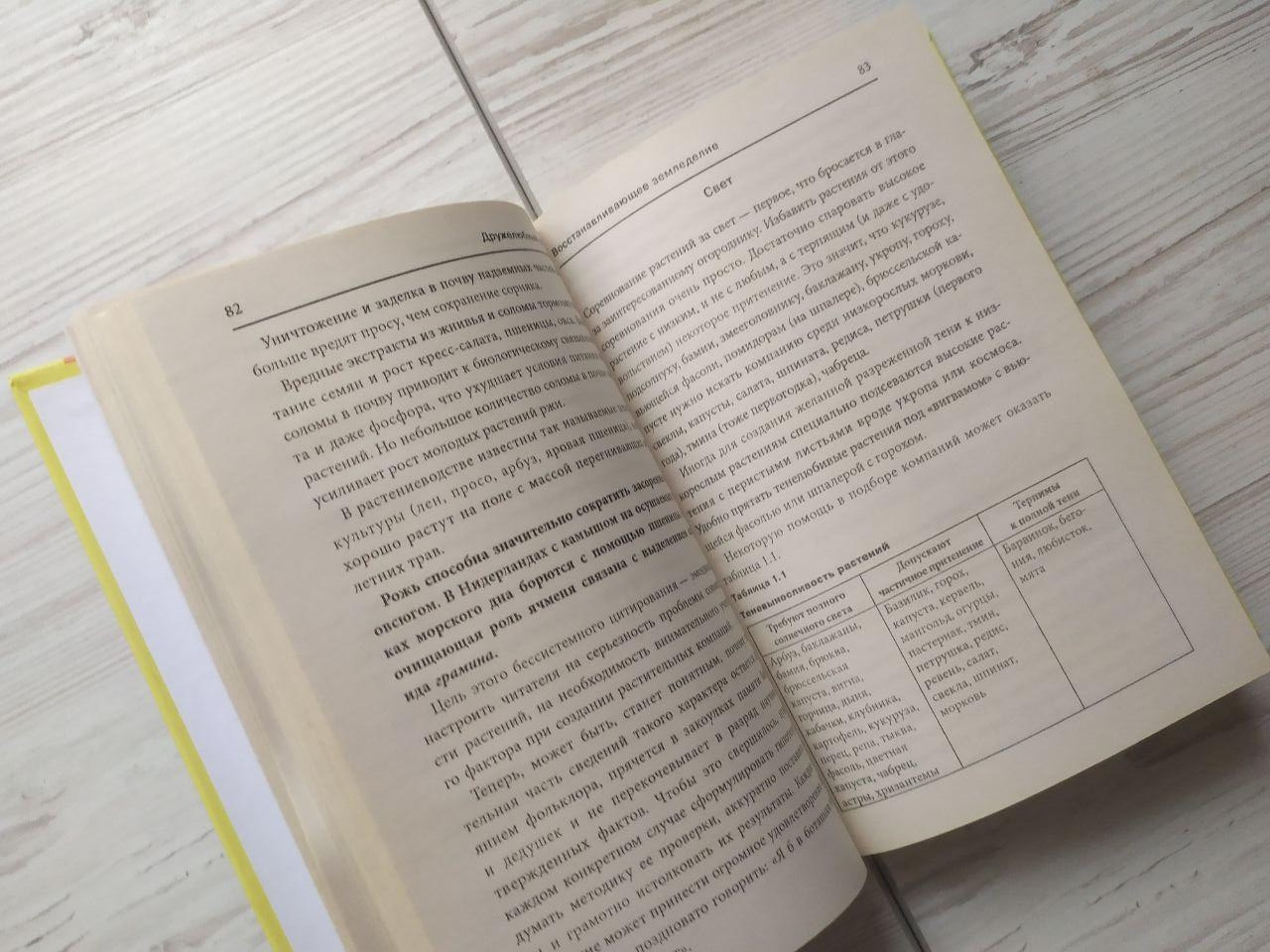 Product image preview