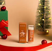 Бальзам для губ Gingerbread Secret Skin, 10 мл