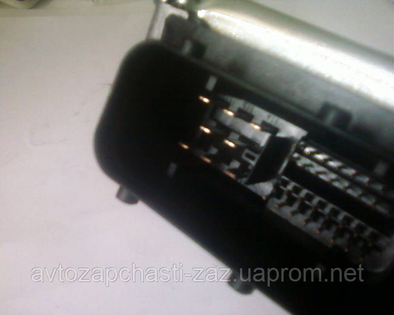 Kazoo　559 1324307095 zf 9s 1310 to касета селектор zf man Купить в
