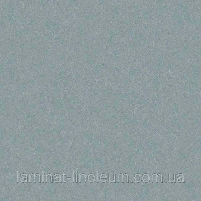Коммеричний лінолеум Grabo, Silver Knight Diamond Tech, 455-858, фото 1