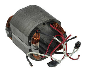 Статор 64*73 dвн 49 L55 (№13), фото 3