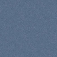 Коммеричний лінолеум Grabo Silver Knight Diamond Tech 455-859