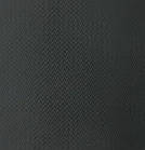 Аердек MD 8 см 1х2,07м чорний