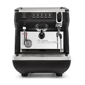 Кавова машина Nuova Simonelli - Appia Life 1Gr V