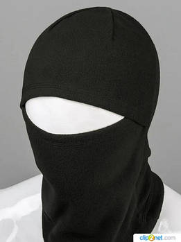 Бафи, снуди, балаклави оптом