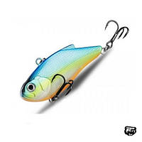 Воблер Bearking Calibra 50S колір H