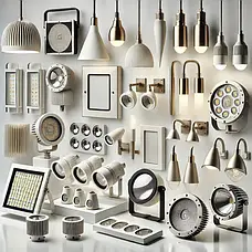 Світлотехніка