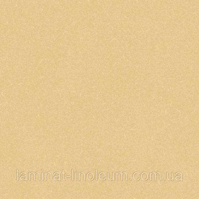 Коммеричний лінолеум Grabo Silver Knight Diamond Tech 455-867