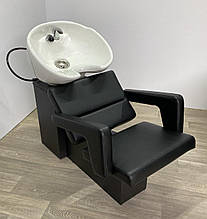 Перукарська мийка Чип Фламінго