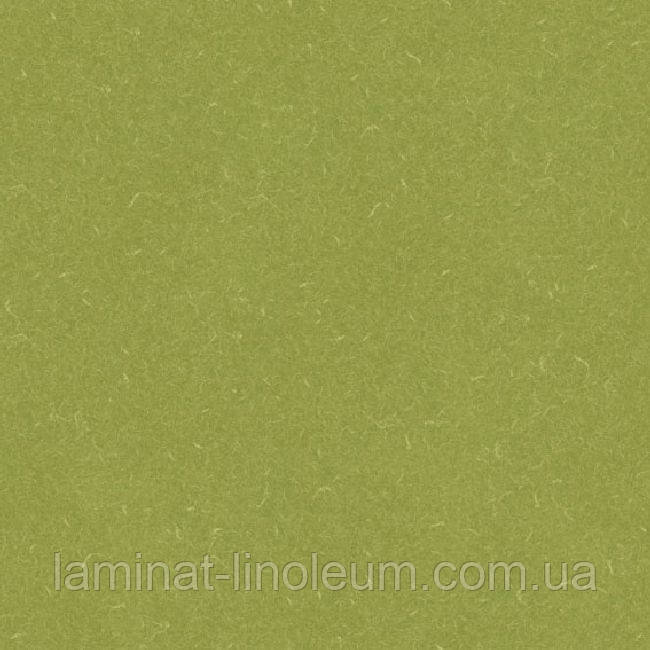 Коммеричний лінолеум Grabo Silver Knight Diamond Tech 455-886