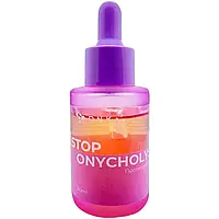 DNKa' Stop Onycholysis — Олія від оніхолізису, 30 ml.