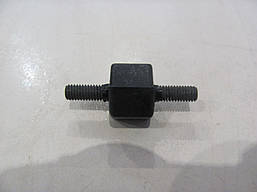 Подушка кріплення інтеркулера Volkswagen T4 | AND 14133001