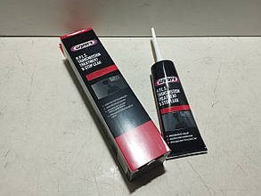 WYNNS Присадка в механічну коробку КПП/ Редуктор