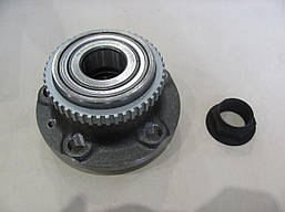 Підшипник задньої маточини Expert | Scudo | Jumpy | 95-06 | PFI PHU53424K