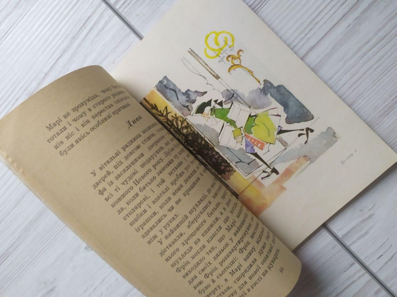 Product image preview