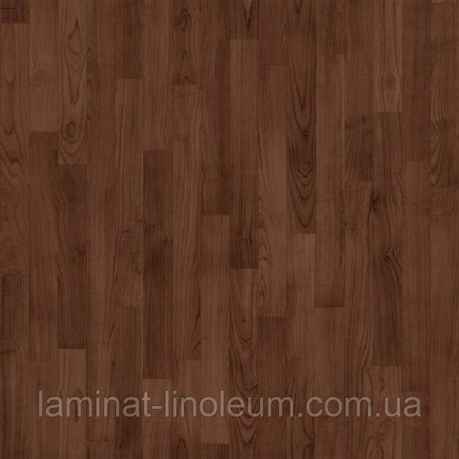 Коммеричний лінолеум Grabo Silver Knight Diamond Tech 2085-378
