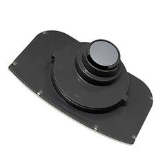 Клапан запобіжний для мультиварки Tefal US-7222034459