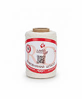 Шпагат бавовняний 0.1 кг