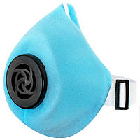 Респіратор флизелин У2К