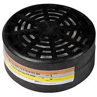 Картридж для респіратора РУ-60М