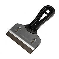 Скребок для зняття фарби