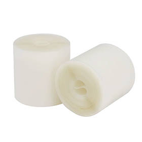 Антипрокольна стрічка для велосипедних шин 29", 0,5х40мм, 2шт/уп