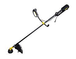 Електрокоса Кентавр СK-1638Е