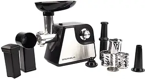 Побутові електротовари