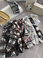 Сорочка для милих дам "Фліс". Розміри: 42-46