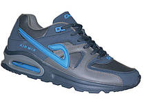 Кросівки підліткові  Veer Demax