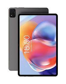 Teclast T40S Wi-Fi 8/128GB Black