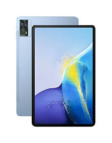 Oukitel OT5 12/256gb blue