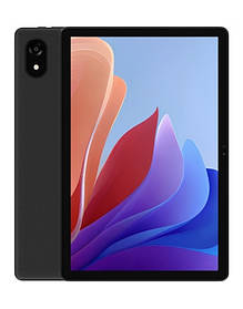 Планшет ALLDOCUBE iPlay 60S 4/128GB Wi-Fi Black