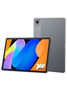 Планшет Lenovo Xiaoxin Pad 11 2025 6/128GB Grey ENG Version