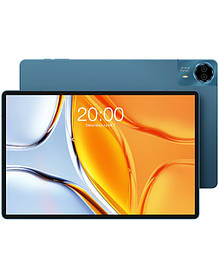 Планшет Teclast T70 8/256GB Blue