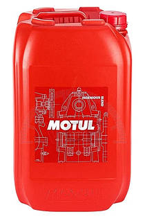 Motul Hydraulic FG46 (20л) олива