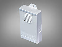 Блок живлення для LED стрічки Diasha із захистом від дощу 24V 300W IP54 12.5А