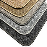 Ковролін AW Zorba 39 - ширина 4 метри /безкоштовна доставка/, фото 9