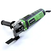 Реноватор мережевий МТ 550 APRO