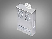 Блок живлення для LED стрічки Diasha із захистом від дощу 24V 400W IP54 16.67А