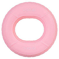 Еспандер кистьовий бублик