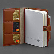 Софт-бук 4.0 "Коньяк", фото 2